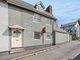 Thumbnail Semi-detached house for sale in Church Street, Leintwardine, Craven Arms, Shropshire