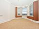 Thumbnail Flat to rent in Avenue Mansions, 36-40 St. Pauls Avenue, London