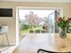 Thumbnail Semi-detached house for sale in Chobham, Surrey