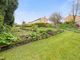 Thumbnail Detached house for sale in Barcheston Road, Knowle