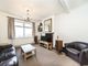 Thumbnail End terrace house for sale in Gurdon Road, Charlton