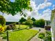 Thumbnail Detached bungalow for sale in Bush Road, Winterton-On-Sea, Great Yarmouth