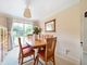 Thumbnail Detached house for sale in Croft Gardens, Andover