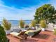 Thumbnail Villa for sale in Cap-D'ail, 06320, France