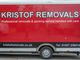 Thumbnail Commercial property for sale in Removals And Logistics Business DN21, Lincolnshire