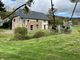 Thumbnail Property for sale in Montbray, Basse-Normandie, 50410, France