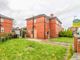 Thumbnail Semi-detached house for sale in Tombridge Crescent, Kinsley, Pontefract