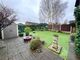 Thumbnail Detached house for sale in Harvest Road, Macclesfield, Cheshire
