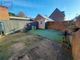 Thumbnail Semi-detached house for sale in Foundry Road, Risca, Newport