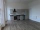 Thumbnail Flat to rent in Hamilton Square, Birkenhead