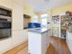 Thumbnail Semi-detached house for sale in Clarendon Drive, London