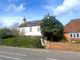 Thumbnail Detached house for sale in Ash Street, Ash, Aldershot, Surrey