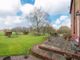 Thumbnail Barn conversion for sale in Somerford, Congleton