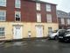 Thumbnail Flat for sale in Strawberry Park, Whitby, Ellesmere Port, Cheshire