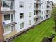 Thumbnail Flat for sale in Aeneas Court, Mansfield Road, Nottingham