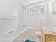 Thumbnail Flat to rent in Park Hill, London