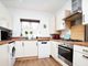 Thumbnail Semi-detached house for sale in Hicks Close, Shrivenham, Swindon