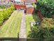 Thumbnail Terraced house for sale in Dene View Drive, Blyth