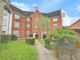Thumbnail Flat to rent in Tallow Gate, Chelmsford