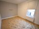 Thumbnail Terraced house for sale in Escomb Road, Bishop Auckland