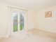 Thumbnail Detached bungalow for sale in Downs House Close, South Hiendley, Barnsley