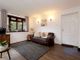 Thumbnail Detached house for sale in Fontayne Avenue, Chigwell