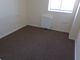 Thumbnail Flat to rent in All Saints Avenue, Margate