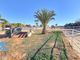 Thumbnail Country house for sale in Alhaurin El Grande, Malaga, Spain