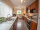 Thumbnail Terraced house for sale in Peasehill Road, Ripley