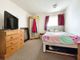 Thumbnail Flat for sale in Hastings Court, Bedlington