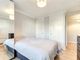 Thumbnail Flat to rent in Heene Road, Worthing, West Sussex