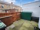 Thumbnail Terraced house for sale in Railway Street, Annfield Plain, Stanley, Durham