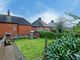 Thumbnail Semi-detached house for sale in Heage Road, Ripley