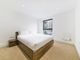 Thumbnail Flat to rent in Cityview Point, Leven Wharf, 139 Leven Road, Poplar, London