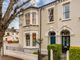 Thumbnail Semi-detached house for sale in Keildon Road, London