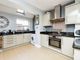 Thumbnail Semi-detached house for sale in Timms Road, Banbury