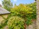 Thumbnail Detached bungalow for sale in Barn Close, Shipton Gorge, Bridport