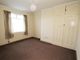 Thumbnail Property to rent in Hayling Avenue, Portsmouth