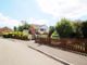 Thumbnail Detached house for sale in Squires Court, Beddau, Pontypridd