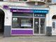 Thumbnail Retail premises to let in 32 Main Road, Windermere