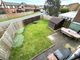 Thumbnail Detached house for sale in Courageous Close, Seaton Carew, Hartlepool