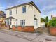 Thumbnail Detached house for sale in Willow Wong, Burton Joyce, Nottinghamshire