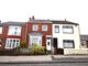 Thumbnail Property to rent in Woodlands Avenue, Wheatley Hill, Durham