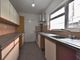 Thumbnail Terraced house to rent in Holmsdale Road, Coventry