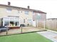 Thumbnail Terraced house for sale in Thistley Hey Road, Kirkby, Liverpool