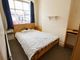 Thumbnail Property to rent in North Road, Selly Oak, Birmingham