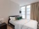 Thumbnail Flat to rent in Artillery Row, London