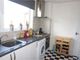 Thumbnail Maisonette for sale in Magdalen Court, Broadstairs