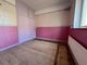 Thumbnail Semi-detached bungalow for sale in Lower Steppes, Langton Matravers, Swanage