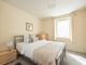 Thumbnail Flat for sale in 7/1 Meggetland View, Edinburgh